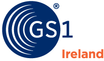 GS1 Logo GS1 Logo