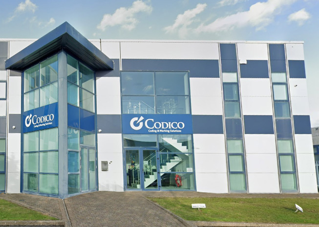 specialist expertise across every coding and labelling category.