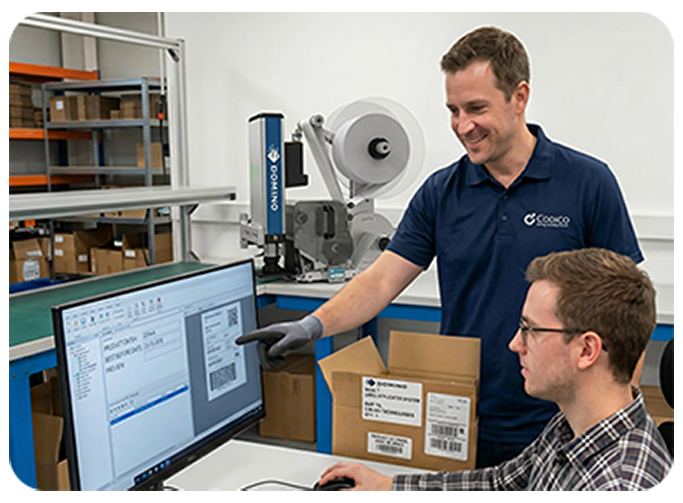 what-we-deliver1 Scheduled Maintenance & Service Plans