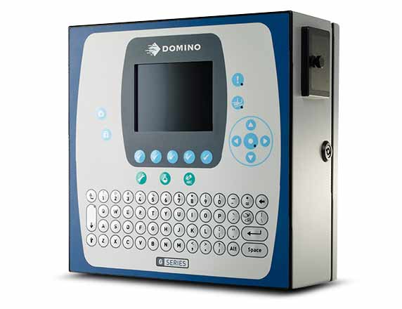 G Series withdrawal