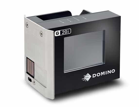 g20i-button G Series withdrawal