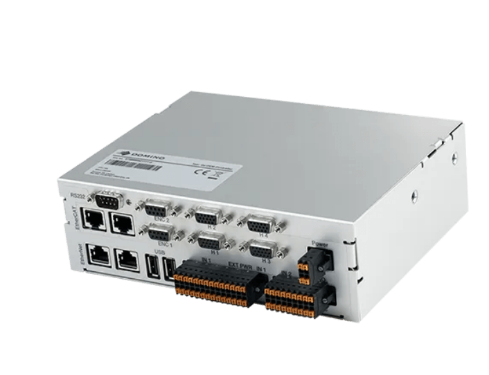 Gx-OEM is built for manufacturers