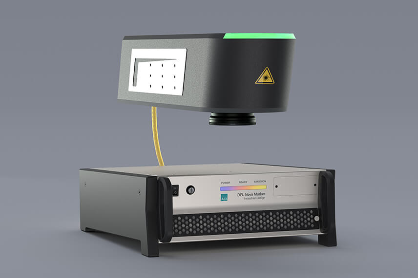 Business Fiber UV
