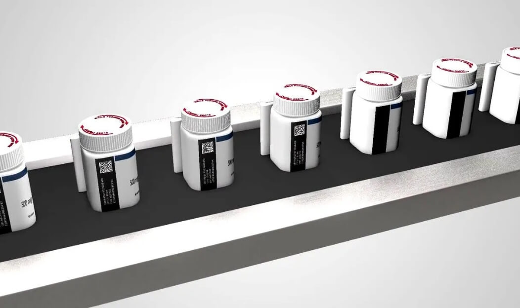 Ink Migration Ink Migration
