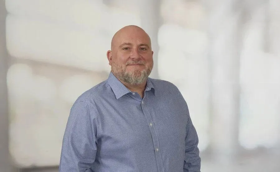 Maximising Innovation: The Role of Humans in Robotics and Automation ...
