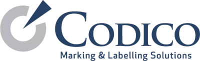 Contact Us | Codico Marking & Labelling Solutions
