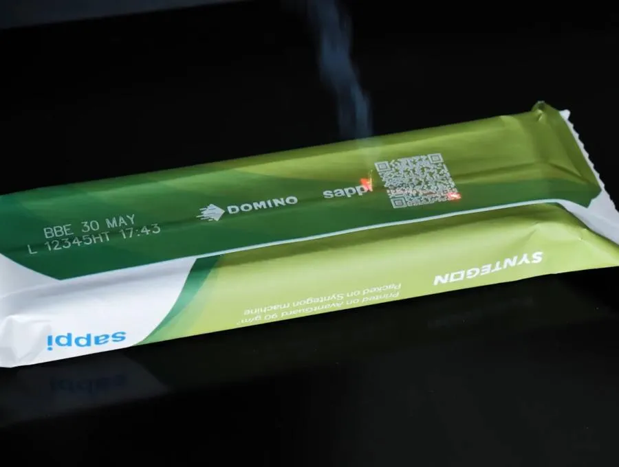 dx CO2 Lasers