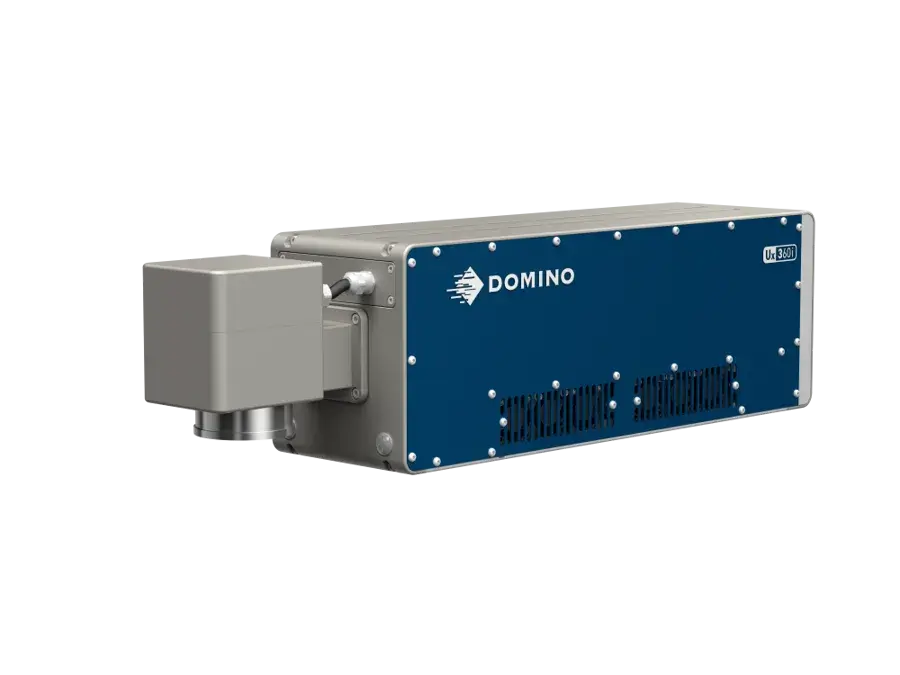 Domino R-Series 