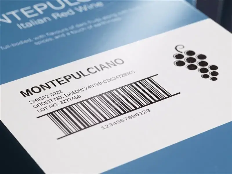 Domino Cx-Series